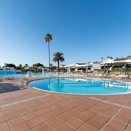 Luxury Poolside Prázdninový dům