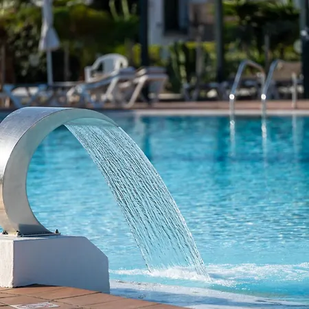 Luxury Poolside Prázdninový dům *